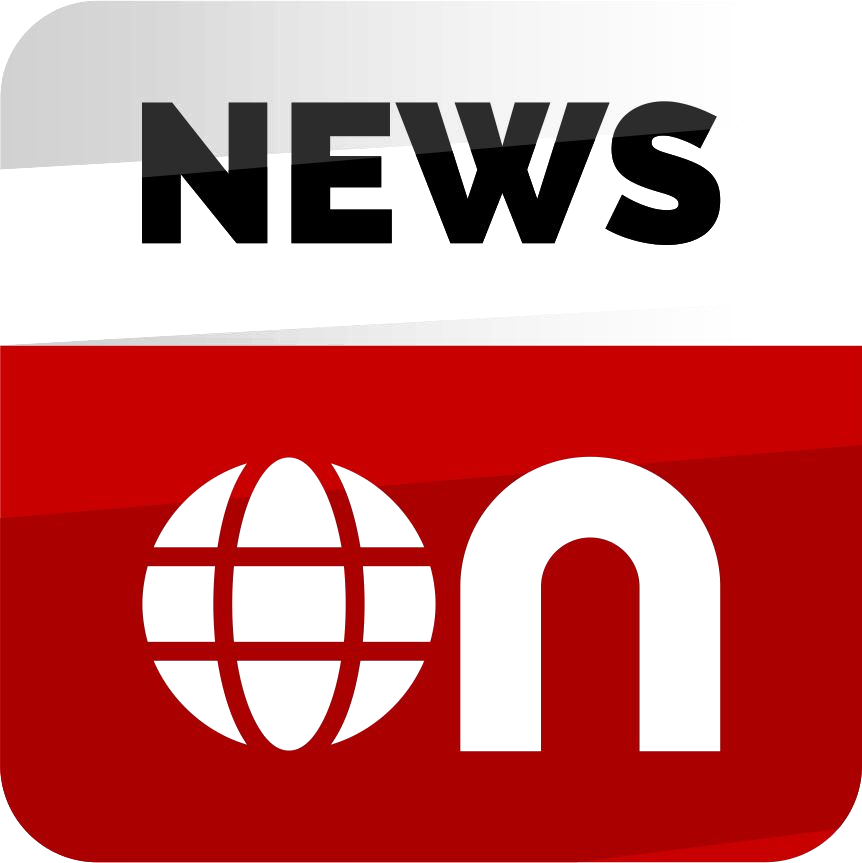 NewsOn